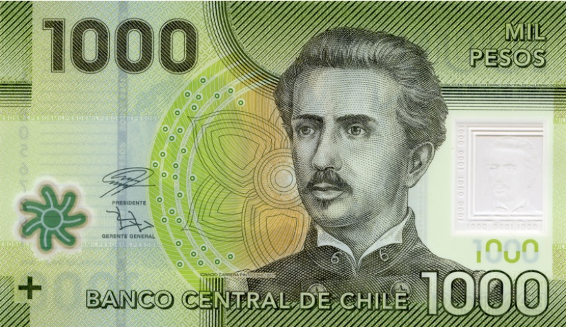 billete-de-1.000-pesos-chilenos