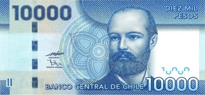 billete-de-10.000-pesos-chilenos