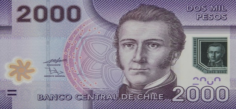billete-de-2.000-pesos-chilenos