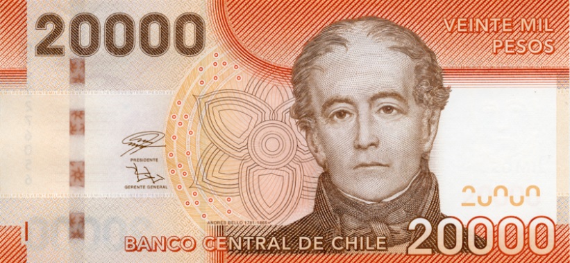 billete-de-20.000-pesos-chilenos