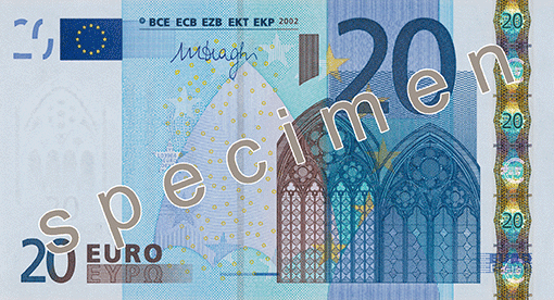 billete-de-20-euros