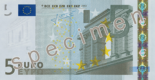 billete-de-5-euro