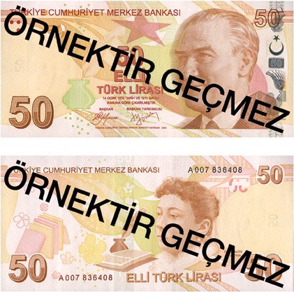 billete-de-50-liras-turcas-2020-50-try