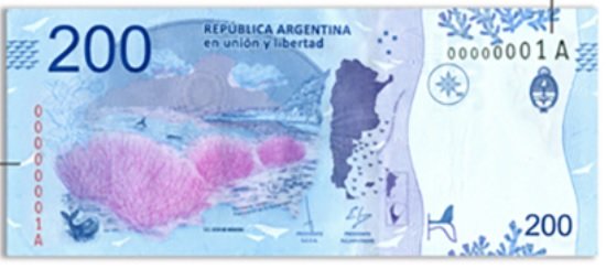 billete-200-pesos-argentinos-200-ars-reverso